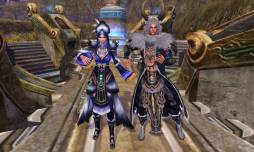 画像ギャラリー No.002のサムネイル画像 / 「BOUNDRA」で本日から期間限定イベント「中秋の名月イベント」が開催に