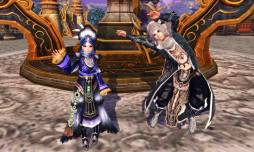 画像ギャラリー No.003のサムネイル画像 / 「BOUNDRA」で本日から期間限定イベント「中秋の名月イベント」が開催に