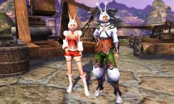 画像ギャラリー No.005のサムネイル画像 / 「BOUNDRA」で本日から期間限定イベント「中秋の名月イベント」が開催に