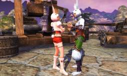 画像ギャラリー No.006のサムネイル画像 / 「BOUNDRA」で本日から期間限定イベント「中秋の名月イベント」が開催に