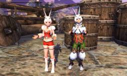 画像ギャラリー No.007のサムネイル画像 / 「BOUNDRA」で本日から期間限定イベント「中秋の名月イベント」が開催に