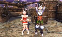 画像ギャラリー No.008のサムネイル画像 / 「BOUNDRA」で本日から期間限定イベント「中秋の名月イベント」が開催に