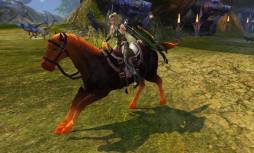 画像ギャラリー No.009のサムネイル画像 / 「BOUNDRA」で本日から期間限定イベント「中秋の名月イベント」が開催に