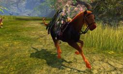 画像ギャラリー No.010のサムネイル画像 / 「BOUNDRA」で本日から期間限定イベント「中秋の名月イベント」が開催に