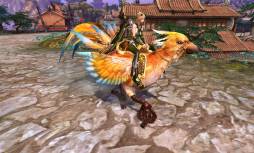 画像ギャラリー No.011のサムネイル画像 / 「BOUNDRA」で本日から期間限定イベント「中秋の名月イベント」が開催に