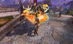 画像ギャラリー No.012のサムネイル画像 / 「BOUNDRA」で本日から期間限定イベント「中秋の名月イベント」が開催に