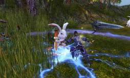 画像ギャラリー No.014のサムネイル画像 / 「BOUNDRA」で本日から期間限定イベント「中秋の名月イベント」が開催に