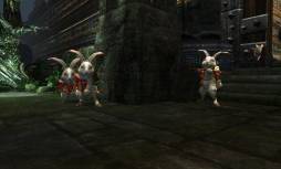 画像ギャラリー No.015のサムネイル画像 / 「BOUNDRA」で本日から期間限定イベント「中秋の名月イベント」が開催に