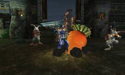 画像ギャラリー No.016のサムネイル画像 / 「BOUNDRA」で本日から期間限定イベント「中秋の名月イベント」が開催に