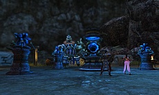 ꡼ No.004Υͥ / BOUNDRAפåץǡȡ٥륭åפ70ˤʤꡤƼ￷ƥĤWebMoneyȤζڡⳫ