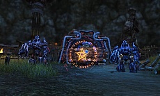 ꡼ No.005Υͥ / BOUNDRAפåץǡȡ٥륭åפ70ˤʤꡤƼ￷ƥĤWebMoneyȤζڡⳫ