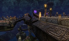 ꡼ No.006Υͥ / BOUNDRAפåץǡȡ٥륭åפ70ˤʤꡤƼ￷ƥĤWebMoneyȤζڡⳫ