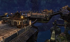 ꡼ No.007Υͥ / BOUNDRAפåץǡȡ٥륭åפ70ˤʤꡤƼ￷ƥĤWebMoneyȤζڡⳫ