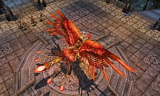 ꡼ No.009Υͥ / BOUNDRAפåץǡȡ٥륭åפ70ˤʤꡤƼ￷ƥĤWebMoneyȤζڡⳫ