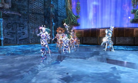 ꡼ No.010Υͥ / BOUNDRAפåץǡȡ٥륭åפ70ˤʤꡤƼ￷ƥĤWebMoneyȤζڡⳫ