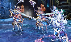 ꡼ No.011Υͥ / BOUNDRAפåץǡȡ٥륭åפ70ˤʤꡤƼ￷ƥĤWebMoneyȤζڡⳫ