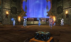 ꡼ No.012Υͥ / BOUNDRAפåץǡȡ٥륭åפ70ˤʤꡤƼ￷ƥĤWebMoneyȤζڡⳫ