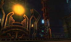 ꡼ No.013Υͥ / BOUNDRAפåץǡȡ٥륭åפ70ˤʤꡤƼ￷ƥĤWebMoneyȤζڡⳫ