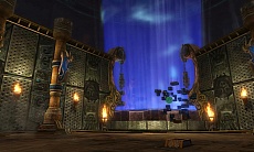 ꡼ No.014Υͥ / BOUNDRAפåץǡȡ٥륭åפ70ˤʤꡤƼ￷ƥĤWebMoneyȤζڡⳫ