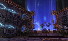 ꡼ No.015Υͥ / BOUNDRAפåץǡȡ٥륭åפ70ˤʤꡤƼ￷ƥĤWebMoneyȤζڡⳫ