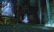 ꡼ No.016Υͥ / BOUNDRAפåץǡȡ٥륭åפ70ˤʤꡤƼ￷ƥĤWebMoneyȤζڡⳫ