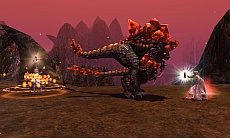 ꡼ No.017Υͥ / BOUNDRAפåץǡȡ٥륭åפ70ˤʤꡤƼ￷ƥĤWebMoneyȤζڡⳫ