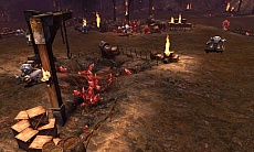 ꡼ No.018Υͥ / BOUNDRAפåץǡȡ٥륭åפ70ˤʤꡤƼ￷ƥĤWebMoneyȤζڡⳫ