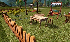 ꡼ No.020Υͥ / BOUNDRAפåץǡȡ٥륭åפ70ˤʤꡤƼ￷ƥĤWebMoneyȤζڡⳫ