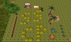 ꡼ No.021Υͥ / BOUNDRAפåץǡȡ٥륭åפ70ˤʤꡤƼ￷ƥĤWebMoneyȤζڡⳫ