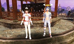 ���������꡼ No.004�Υ���ͥ������ / ��BOUNDRA��BDP�����ۤ�25���ץ쥼��ȡ��������ƥ�֥ڥåȾ����׼���