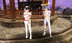 ���������꡼ No.005�Υ���ͥ������ / ��BOUNDRA��BDP�����ۤ�25���ץ쥼��ȡ��������ƥ�֥ڥåȾ����׼���