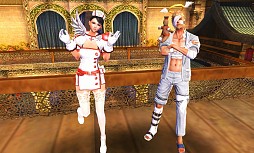 ���������꡼ No.006�Υ���ͥ������ / ��BOUNDRA��BDP�����ۤ�25���ץ쥼��ȡ��������ƥ�֥ڥåȾ����׼���