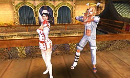 ���������꡼ No.007�Υ���ͥ������ / ��BOUNDRA��BDP�����ۤ�25���ץ쥼��ȡ��������ƥ�֥ڥåȾ����׼���