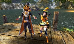 ���������꡼ No.008�Υ���ͥ������ / ��BOUNDRA��BDP�����ۤ�25���ץ쥼��ȡ��������ƥ�֥ڥåȾ����׼���