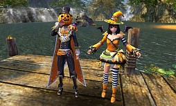 ���������꡼ No.009�Υ���ͥ������ / ��BOUNDRA��BDP�����ۤ�25���ץ쥼��ȡ��������ƥ�֥ڥåȾ����׼���