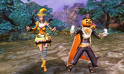 ���������꡼ No.010�Υ���ͥ������ / ��BOUNDRA��BDP�����ۤ�25���ץ쥼��ȡ��������ƥ�֥ڥåȾ����׼���