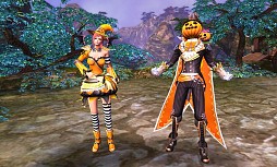 ���������꡼ No.011�Υ���ͥ������ / ��BOUNDRA��BDP�����ۤ�25���ץ쥼��ȡ��������ƥ�֥ڥåȾ����׼���