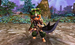 ���������꡼ No.012�Υ���ͥ������ / ��BOUNDRA��BDP�����ۤ�25���ץ쥼��ȡ��������ƥ�֥ڥåȾ����׼���