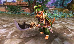 ���������꡼ No.013�Υ���ͥ������ / ��BOUNDRA��BDP�����ۤ�25���ץ쥼��ȡ��������ƥ�֥ڥåȾ����׼���