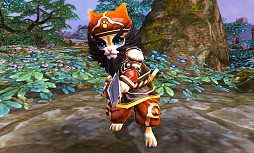 ���������꡼ No.014�Υ���ͥ������ / ��BOUNDRA��BDP�����ۤ�25���ץ쥼��ȡ��������ƥ�֥ڥåȾ����׼���