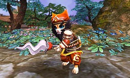 ���������꡼ No.015�Υ���ͥ������ / ��BOUNDRA��BDP�����ۤ�25���ץ쥼��ȡ��������ƥ�֥ڥåȾ����׼���