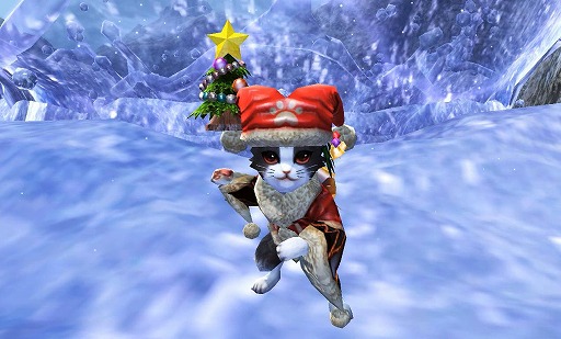 画像ギャラリー No.001のサムネイル画像 / 「BOUNDRA」，新機能が追加される大型アップデートが12月11日に実施