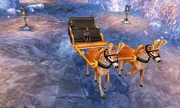 画像ギャラリー No.006のサムネイル画像 / 「BOUNDRA」，新機能が追加される大型アップデートが12月11日に実施