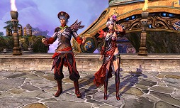 画像ギャラリー No.020のサムネイル画像 / 「BOUNDRA」，新機能が追加される大型アップデートが12月11日に実施