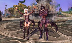 画像ギャラリー No.021のサムネイル画像 / 「BOUNDRA」，新機能が追加される大型アップデートが12月11日に実施