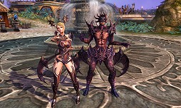 画像ギャラリー No.022のサムネイル画像 / 「BOUNDRA」，新機能が追加される大型アップデートが12月11日に実施