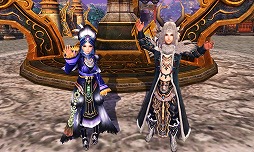 画像ギャラリー No.025のサムネイル画像 / 「BOUNDRA」，新機能が追加される大型アップデートが12月11日に実施