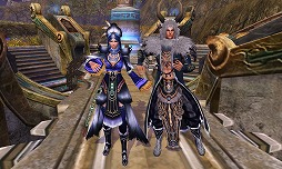 画像ギャラリー No.026のサムネイル画像 / 「BOUNDRA」，新機能が追加される大型アップデートが12月11日に実施