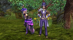 画像ギャラリー No.027のサムネイル画像 / 「BOUNDRA」，新機能が追加される大型アップデートが12月11日に実施