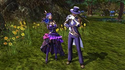 画像ギャラリー No.028のサムネイル画像 / 「BOUNDRA」，新機能が追加される大型アップデートが12月11日に実施